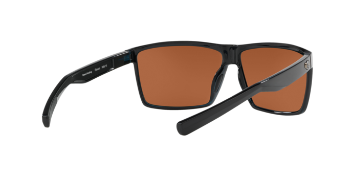 Costa 6S9018 901812 Rincon 